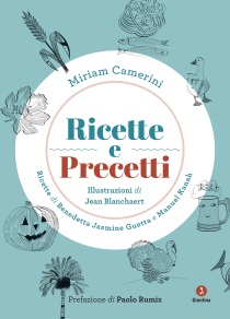 ricette-e-precetti